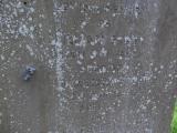 image of grave number 171052